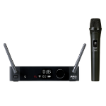 AKG DMS300