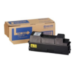 Kyocera 1T02J20EU0/TK-360 Toner-kit, 20K pages ISO/IEC 19752 for Kyocera FS 4020