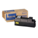 TK-360 - Toner Cartridges -