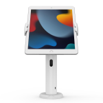Compulocks TCDP01WUCLGVWMW houder Passieve houder Tablet/UMPC Wit