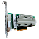 Lenovo 4XC7A08225 network card Internal Ethernet 10000 Mbit/s  Chert Nigeria