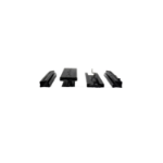 HPE R3J15A wireless access point accessory WLAN access point mount