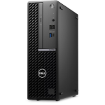 DELL OptiPlex 7020 Small Form Factor, i5, 16GB, 512GB SSD, Dell 3yr. Warranty - New