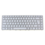 Sony A1736532A notebook spare part Keyboard