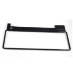 DELL 4D5CY laptop reserve-onderdeel Rand