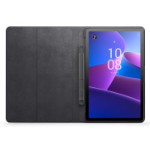 Lenovo ZG38C03903 tablet case 26.9 cm (10.6