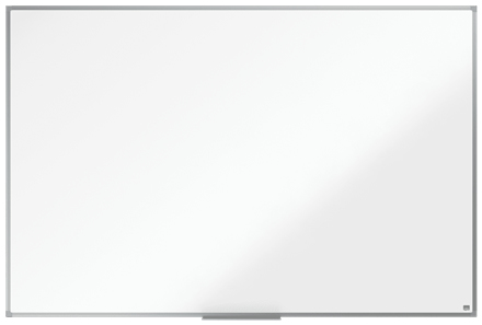Image of Nobo Essence whiteboard 1474 x 964 mm Melamine