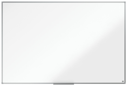 Photos - Dry Erase Board / Flipchart Nobo Essence whiteboard 1474 x 964 mm Melamine 1915207 