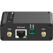 D-Link 5G NR M2M Modem