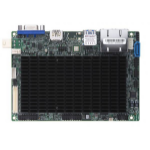 Supermicro A2SAN-L BGA 1296