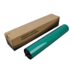 CoreParts MSP4488M printer drum Compatibel 1 stuk(s)