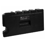 74C0W00 Toner waste box, 90K pages