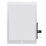 ReplaceBase RBSKU8465 tablet spare part/accessory Display