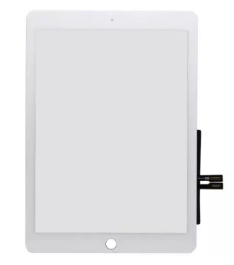 ReplaceBase RBSKU8465 tablet spare part/accessory Display