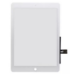 ReplaceBase RBSKU8465 tablet spare part/accessory Display