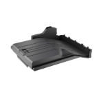 KYOCERA JS-7110 output stacker 250 sheets