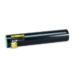 Lexmark 70C0H40/700H4 Toner-kit yellow, 3K pages ISO/IEC 19798 for Lexmark CS 310