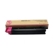 CTS Compatible Kyocera TK8315M Magenta Toner