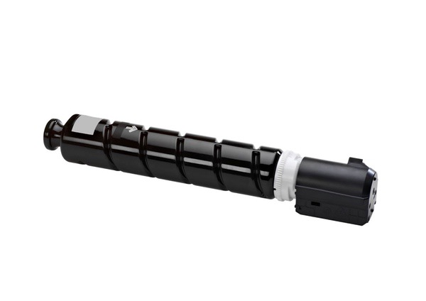 Image of DATA DIRECT Canon IRC256I/356I/356P CEXV55K Toner Black...