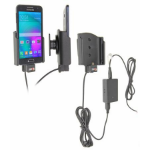 Brodit 513715 holder Active holder Tablet/UMPC Grey