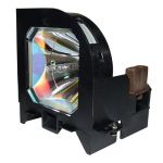 TEKLAMPS LMP-Q130 projector lamp 132 W