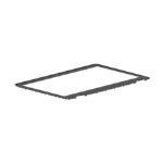 HP 840658-001 laptop spare part Bezel