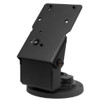 Havis 367-4615 holder Passive holder Terminal Black