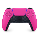 Sony DualSense Wireless Controller - Nova Pink