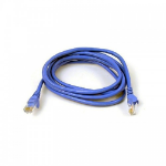 ADDER VSC23 networking cable