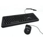 Origin Storage USB Keyboard and Mouse combo