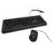 Origin Storage Origin USB Keyboard and Mouse combo