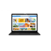 JLC Microsoft Surface Laptop 4 15 Anti-Glare Screen Protector