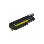 Green Cell LE41 laptop spare part Battery