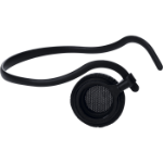 Jabra 14121-24 headphone/headset accessory Accessory kit