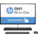 HP ENVY 27-b212na Intel® Core™ i7 68.6 cm (27") 3840 x 2160 pixels Touchscreen 16 GB DDR4-SDRAM 2.26 TB HDD+SSD All-in-One PC NVIDIA® GeForce® GTX 1050 Windows 10 Home Wi-Fi 5 (802.11ac) Black, Silver