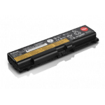Lenovo 42T4911 notebook spare part Battery