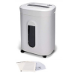 Paper Shredders & Accessories