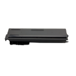 CTS Wholesale Comp Kyocera Mita TASKalfa 1800 Toner TK4105