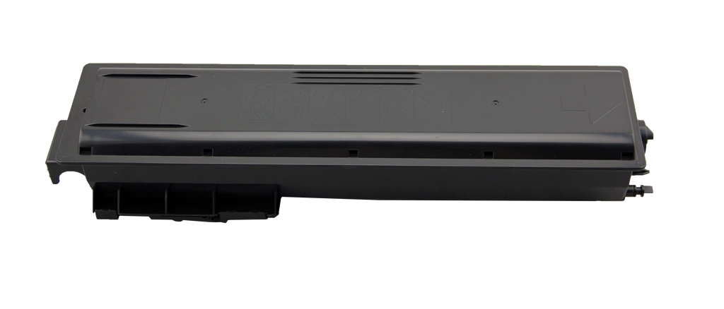 Image of CTS Wholesale Compatible Kyocera Mita TASKalfa 1800 Toner TK4105