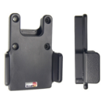 Brodit Passive holder