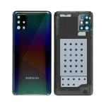 Samsung A515 A51 Back / Battery Cover