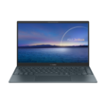 ASUS Zenbook 13 UX325EA-KG301T laptop Intel® Core™ i7 i7-1165G7 33.8 cm (13.3") Full HD 16 GB LPDDR4x-SDRAM 1 TB SSD Wi-Fi 6 (802.11ax) Windows 10 Home Grey