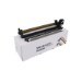 DATA DIRECT Ricoh IMC3010 IMC3510 Colour Drum Unit DOE12216 Compatible