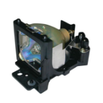 CoreParts ML12452 projectielamp 230 W