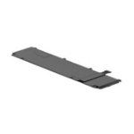 HP L78553-001 laptop spare part Battery