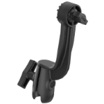 RAM Mounts RAP-114-RBU mounting kit