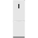 Gorenje Kombinerade kyl/frysskåp N619EAW4 BE