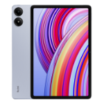 Xiaomi Redmi Pad Pad Pro Qualcomm Snapdragon 256 GB 30.7 cm (12.1") 6 GB Wi-Fi 6 (802.11ax) Android 14 Blue