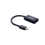 Fujitsu S26391-F6058-L130 video cable adapter 0.186 m USB Type-C HDMI