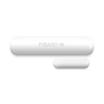 Fibaro FGK-101 White door/window sensor